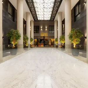 شقة Luxury Almalqa شقة فاخرة الملقا, الرياض
